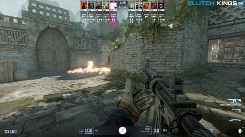 Clip #151044