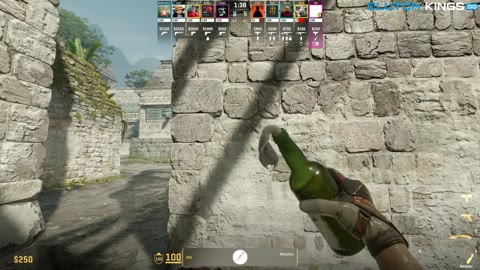 Clip #151045