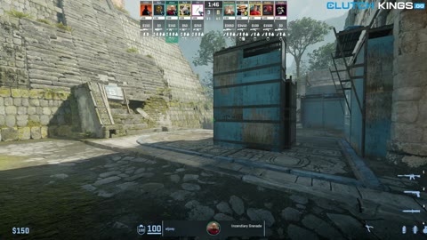 Clip #151046