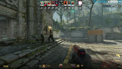 Clip #151047