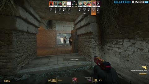 Clip #151048