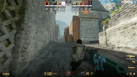 Clip #151049