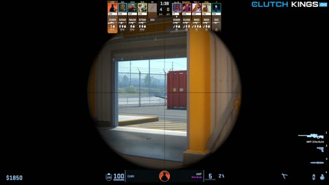 Clip #151050