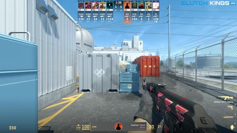 Clip #151051
