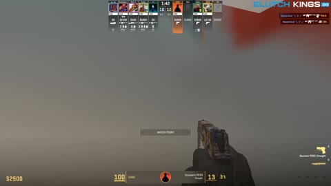 Clip #151052