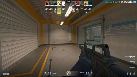 Clip #151053