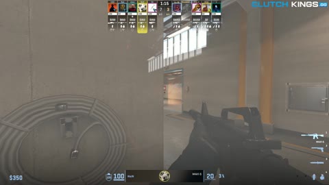 Clip #151054