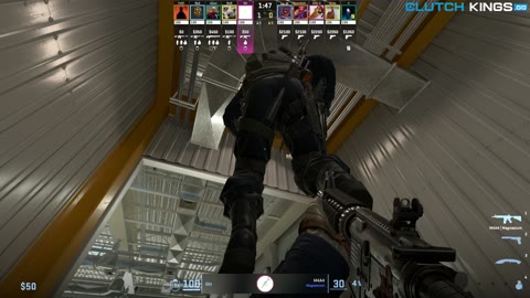 Clip #151056