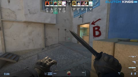 Clip #151057
