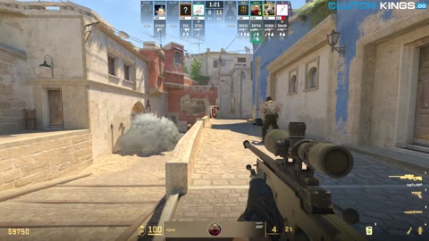 Clip #151058