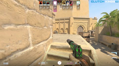 Clip #151059