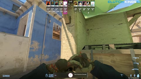 Clip #151060