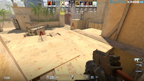 Clip #151061