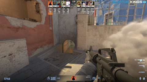 Clip #151062