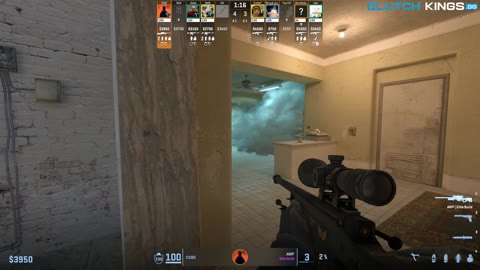 Clip #151063