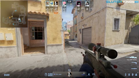 Clip #151064