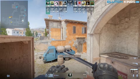 Clip #151065