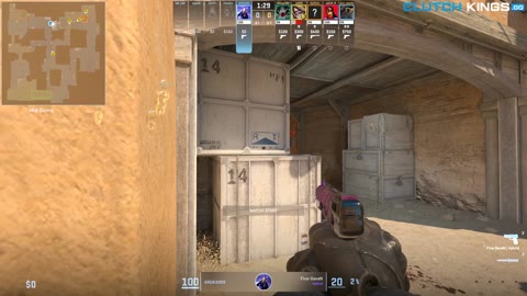 Clip #151066