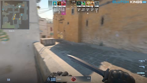 Clip #151067
