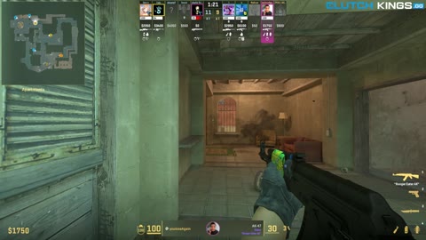 Clip #151068