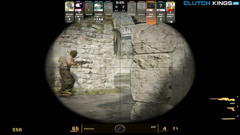 Clip #151069