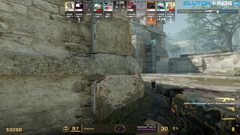 Clip #151070