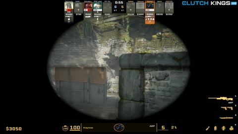 Clip #151071