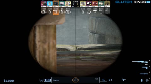 Clip #151072