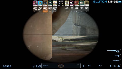 Clip #151073