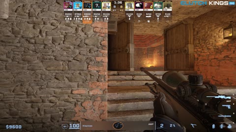 Clip #151074