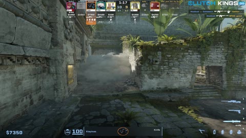 Clip #151075
