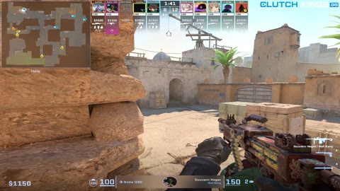 Clip #151076