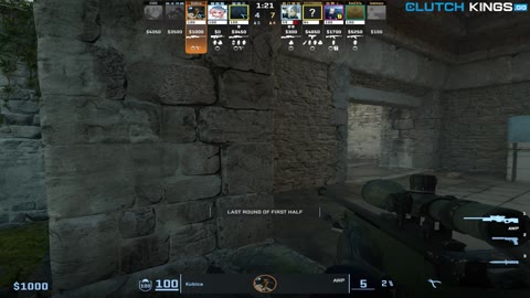 Clip #151077