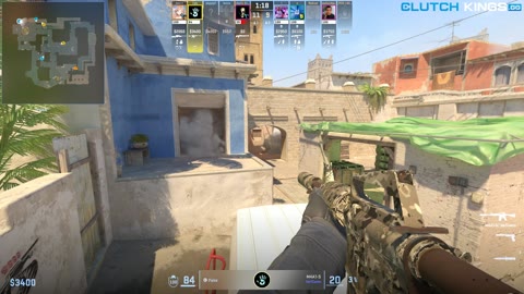 Clip #151078