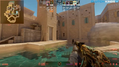 Clip #151079