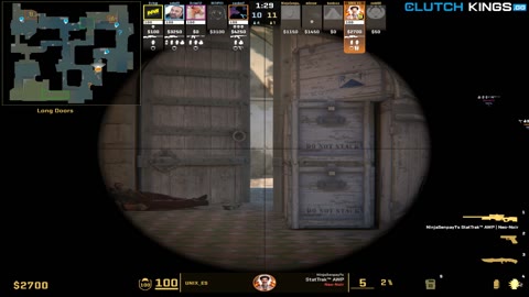 Clip #151080