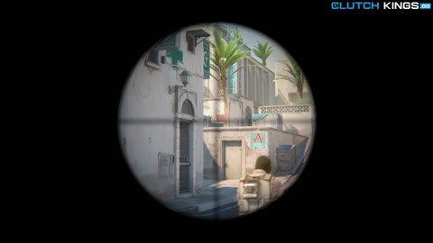 Clip #151081