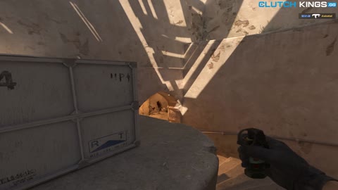 Clip #151082