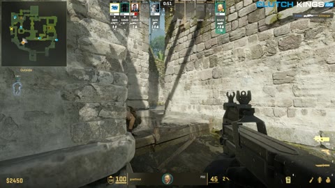 Clip #151083
