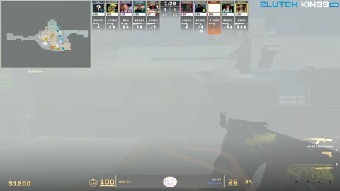 Clip #151084