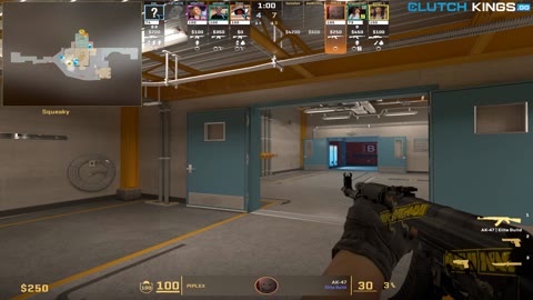 Clip #151085