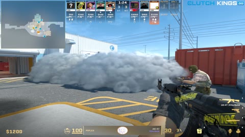 Clip #151086