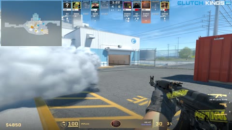 Clip #151087