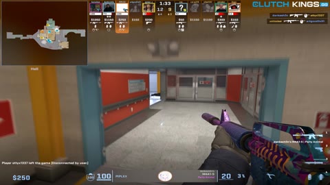 Clip #151088