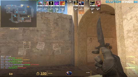 Clip #151089