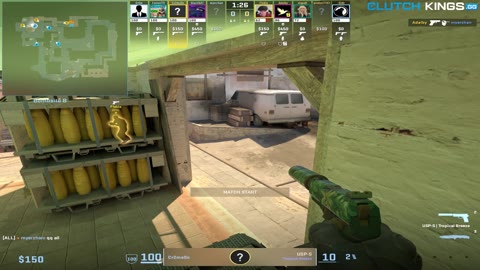Clip #151090