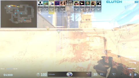 Clip #151091