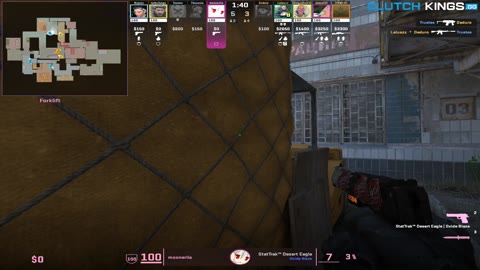 Clip #151092