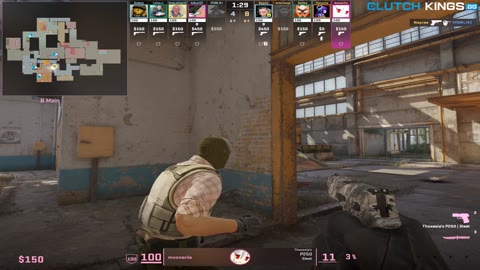 Clip #151093