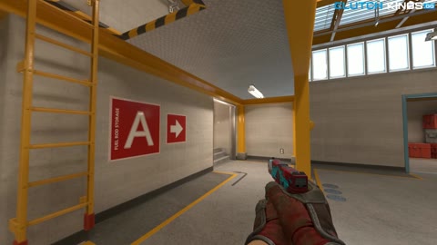 Clip #151095